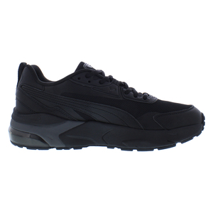 Scarpe da Uomo Puma Vis2K, Taglia 8.5, Colore: Nero - Product Image 1