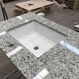 Hina-anillo inferior, - Product Image 2