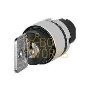 Elfin 020STACAW - Nuovo - Product Image 1