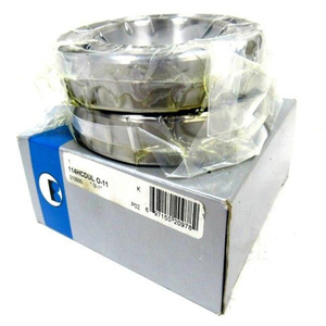 Cojinete de bomba molecular BARDEN C30X103HX205Y33DF para bomba turbomolecular magnética <span class=keywords><strong>ATH</strong></span>/<span class=keywords><strong>1000</strong></span>/1300/1600/2300 - Product Image 6