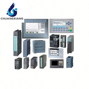 नए मूल HF-SP102BG1H hfsp102bg1h ac सर्वो मोटर स्टॉक - Product Image 2