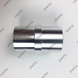 Agras T40 T30ส่วนแทรกอลูมิเนียมคาร์บอน (ชิ้นเดียว) เหมาะสำหรับ T30อุปกรณ์เสริมโดรน T30ชิ้นส่วนโดรน - Product Image 4