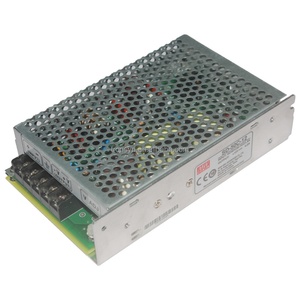 Meanwell Authorized SD-50C-12 50W <b>12V</b> 4.2A Smps <b>Switching</b> Power Supply - Product Image 3