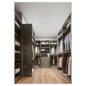 Armoire <span class=keywords><strong>de</strong></span> <span class=keywords><strong>rangement</strong></span> extérieure Prima <span class=keywords><strong>pour</strong></span> balcon, étanche et anti-UV, <span class=keywords><strong>pour</strong></span> jardin, <span class=keywords><strong>terrasse</strong></span>, articles divers et outils - Product Image 3