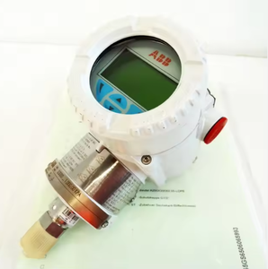 Nuevo y Original 266HSHFSBA2 L1B6TB Directo del Proveedor Autorizado, Medidor de Alta Carga - Product Image 1