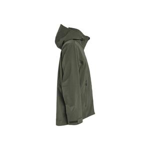 BLAKLADER - 470819164209M Veste femme stretch Striker Forest Night - EAN 7330509885703 PROTECTION TOUS TEMPS - Product Image 5