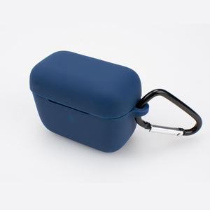 No se puede utilizar el teléfono móvil, no se puede utilizar ni utilizar el teléfono - Product Image 5