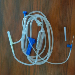 Kit de Práctica de Venopunción para Enfermeras y Estudiantes de Medicina, Piel Simulada, Set de Entrenamiento para Extracción de <span class=keywords><strong>Sangre</strong></span>, Maniquí de PVC, Tubo en Y para Infusión - Product Image 3