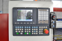 Machine de fraisage CNC en aluminium ATC pour le travail du bois, personnalisable, modèle 2040, avec prix de gros