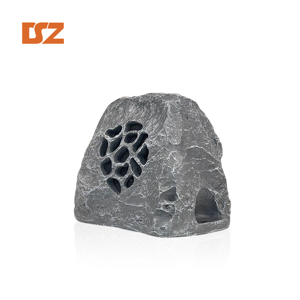 Sistema de Altavoces de Suelo Estéreo DSZ DS42C con Salida de 20-30W para Jardín y <span class=keywords><strong>Restaurante</strong></span> - Product Image 1