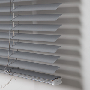 Meiernai sản xuất tùy chỉnh nhà máy bán hàng trực tiếp Rèm Venetian Rèm PVC không dây meatal Rèm Venetian - Product Image 3