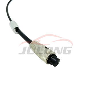 Cables de Velocímetro de Alta Calidad para Autos Coreanos, <span class=keywords><strong>Cable</strong></span> de Velocímetro para Autos Coreanos - Product Image 3