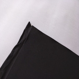 Rollos de <span class=keywords><strong>Espuma</strong></span> de Nailon Recubierto de Neopreno de 2 mm, Producto Duradero y Versátil - Product Image 4