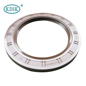 Paraolio 9828-01134 taglia 140*160*12 <span class=keywords><strong>Payen</strong></span> n. Nk070 per paraolio auto - Product Image 1