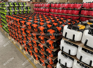 Brush Cutter Gear Head 26/<b>28mm</b> 7/9T Brush Cutter Grass Trimmer Gearhead Gearbox - Product Image 3