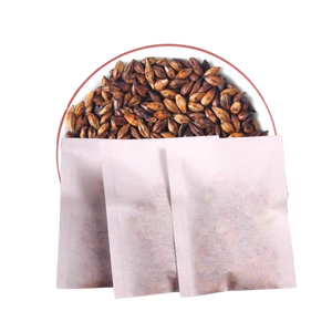 5cm X 6cm Wholesale Food Grade Heat Seal Filter Paper <strong>Tea</strong> <strong>Bag</strong> Empty - Product Image 3