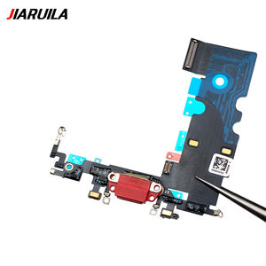 Colocación rígida, teléfono móvil de <span class=keywords><strong>2020</strong></span> pulgadas - Product Image 5