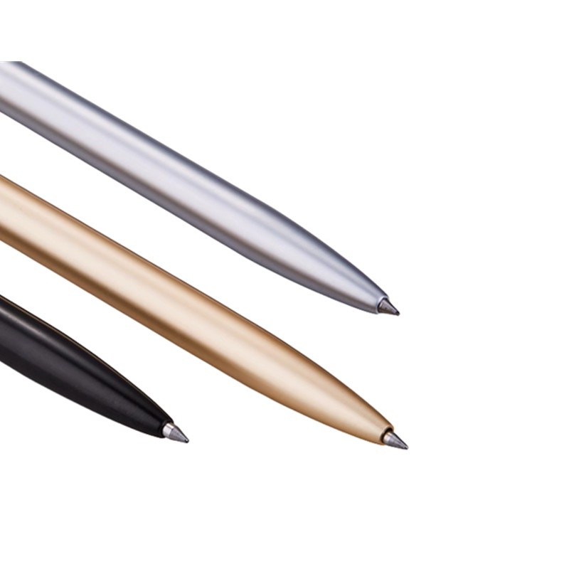 sunskytool_tactical_pen