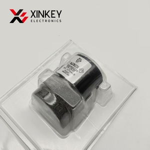 5FO AAA32-400เซ็นเซอร์ก๊าซออกซิเจนใหม่และดั้งเดิม - Product Image 4