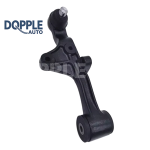 Brazo de Control Derecho de Suspensión Automática MHJKIA 0K552-34300 Compatible con <span class=keywords><strong>Kia</strong></span> <span class=keywords><strong>CARNIVAL</strong></span>/SEDONA - Product Image 3