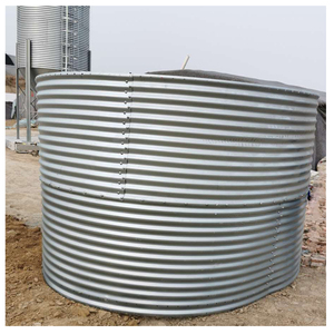 50% de réduction sur le <span class=keywords><strong>prix</strong></span> de gros, <span class=keywords><strong>silo</strong></span> d'alimentation pour porcs/poulets, équipement pour poulailler, <span class=keywords><strong>silo</strong></span> à granulés d'aliments pour volailles de 20 tonnes, <span class=keywords><strong>silo</strong></span> à grains, <span class=keywords><strong>silo</strong></span> à maïs - Product Image 4