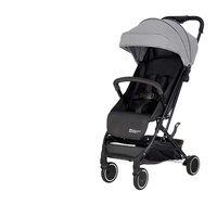 Poussette tricycle pour bébé, pouces, pas cher, avec poussette de bébé, tricycle