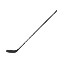 Bâton de hockey sur glace personnalisé 100% fibre de carbone, senior, 65-68 pouces, 360g, point de flexion bas, entraînement en club, match, joueur, athlétique