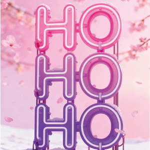 Vente chaude de lettres <span class=keywords><strong>jumbo</strong></span> légères avec bords lisses hauteurs personnalisées pour la publicité pour les planificateurs d'événements et les entreprises de décoration - Product Image 1