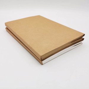 Livre <span class=keywords><strong>de</strong></span> Composition en papier écologique, 2 pièces, cahier <span class=keywords><strong>de</strong></span> <span class=keywords><strong>croquis</strong></span> A5, école d'artiste <span class=keywords><strong>de</strong></span> <span class=keywords><strong>mode</strong></span>, Page <span class=keywords><strong>vierge</strong></span> - Product Image 6
