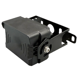 Radar de 15M con PWAS de 360 Grados para Áreas Restringidas en Aeropuertos y Centrales <span class=keywords><strong>El</strong></span>éctricas - Product Image 4