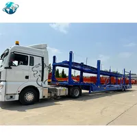 Catálogo de fabricantes de Truck Double Axle de alta calidad y Truck Double  Axle en Alibaba.com