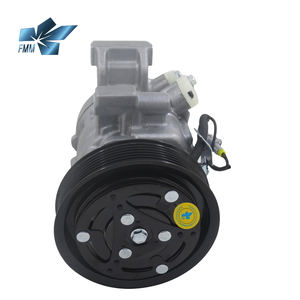 <span class=keywords><strong>Compresseur</strong></span> de climatisation 10SRE11C 88310-0KE30 12v pour <span class=keywords><strong>Toyota</strong></span> Hiace Hilux 21-22 Compresseurs de climatisation - Product Image 4