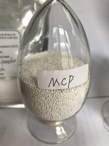 <span class=keywords><strong>Mdcp</strong></span> 21% Bột Và Grannular Sử Dụng Cho Gia Cầm Ăn Thức Ăn Nhà Máy - Product Image 5