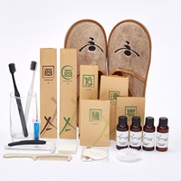Peigne jetable pour hôtel, vente en gros, peigne en plastique, peigne pour les clients, peigne pour hôtel, spa, complexe hôtelier, utilisation en hôtellerie