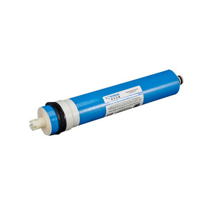 Wharton Times Reverse Osmosis Membrane 100 Gpd <b>Water</b> Filter Cartridge For Pure <b>Water</b> <b>Machines</b> - Product Image 4