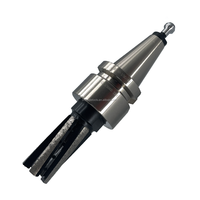 Haute Performance BT30-1/2 "mandrin à pince à gaz CNC porte-outils à cône pour Brembana/Breton/Intermac/Bimatech Machine