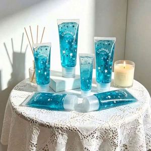 Nuevo Juguete de Plástico para Cambiar la Cara, Divertido, Portátil, Antiestrés, de Rebote Lento, Hecho en China - Product Image 4