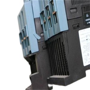 ซีเมนส์ 3RW ซอฟต์สตาร์ทเตอร์ 3RW40562BB35 400V ระบบควบคุมมอเตอร์แบบโซลิดสเตท ป้องกันมอเตอร์ IP20 - Product Image 4