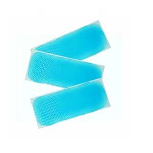 プラスター冷却ゲルパッチカラフルクールパッドフィーバーパッチ冷却ゲルパッチメーカー - Product Image 6