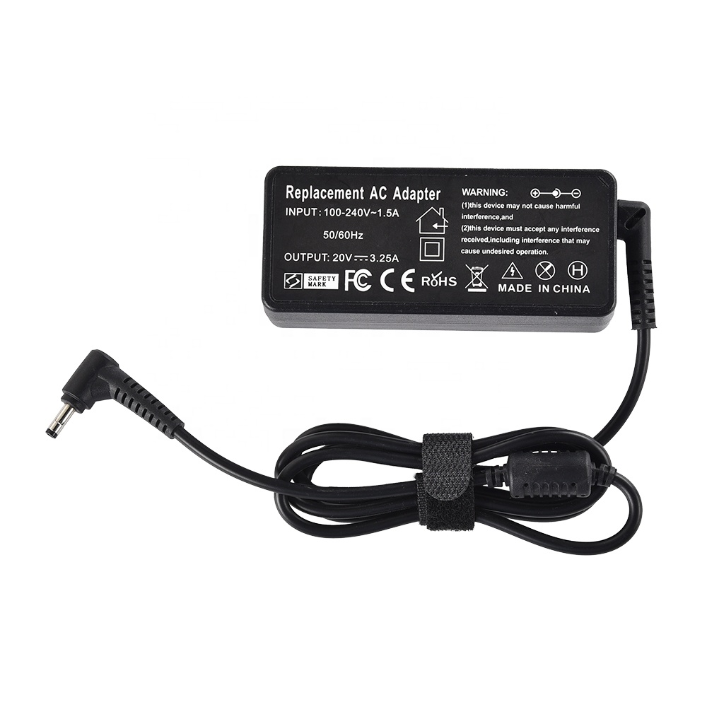 65W For Lenovo