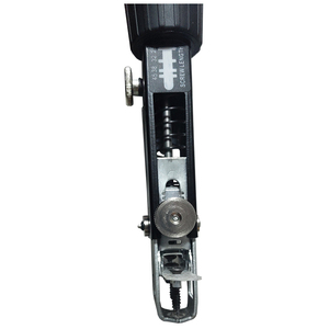 Atornillador automático inalámbrico portátil para tornillos <span class=keywords><strong>de</strong></span> paneles <span class=keywords><strong>de</strong></span> yeso con accesorio <span class=keywords><strong>de</strong></span> alimentación - Product Image 6