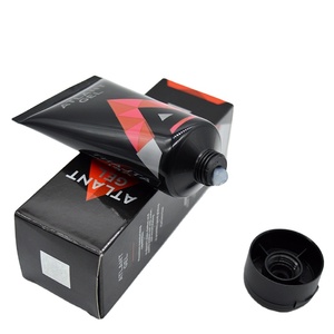 Gel de Masaje Atlante para Hombre, Crema Sexual de Larga Duración 50ml, Productos para Adultos, Agrandamiento del Pene, Plantas Naturales Puras, Venta al Por Mayor - Product Image 4