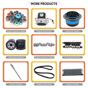 ชิ้นส่วนโลหะแผ่นที่ผลิตด้วยเครื่องจักรความแม่นยำสูง เหมาะสำหรับอุปกรณ์อิเล็กทรอนิกส์ ระบบอัตโนมัติ อุปกรณ์ห้องปฏิบัติการ และหุ่นยนต์ - Product Image 4