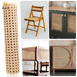 Écologique En Plein Air En Plein Air Pajilla Par Muebles Avec Bas Prix - Product Image 3