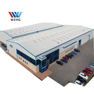 Officina in acciaio Anti-corrosione per uso chimico o dell'industria marina - Product Image 5