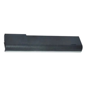Batterie d'ordinateur portable rechargeable <span class=keywords><strong>Ca06xl</strong></span> pour ProBook 640/645/650/655 G1 718755-001 - 11.4V intégrée - Noir - En stock - Product Image 2