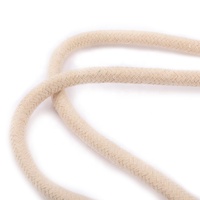 Sacs fourre-tout écologiques en toile de jute sac fourre-tout réutilisable iso bsci préserver le coton recyclé sac fourre-tout en jute 12 po