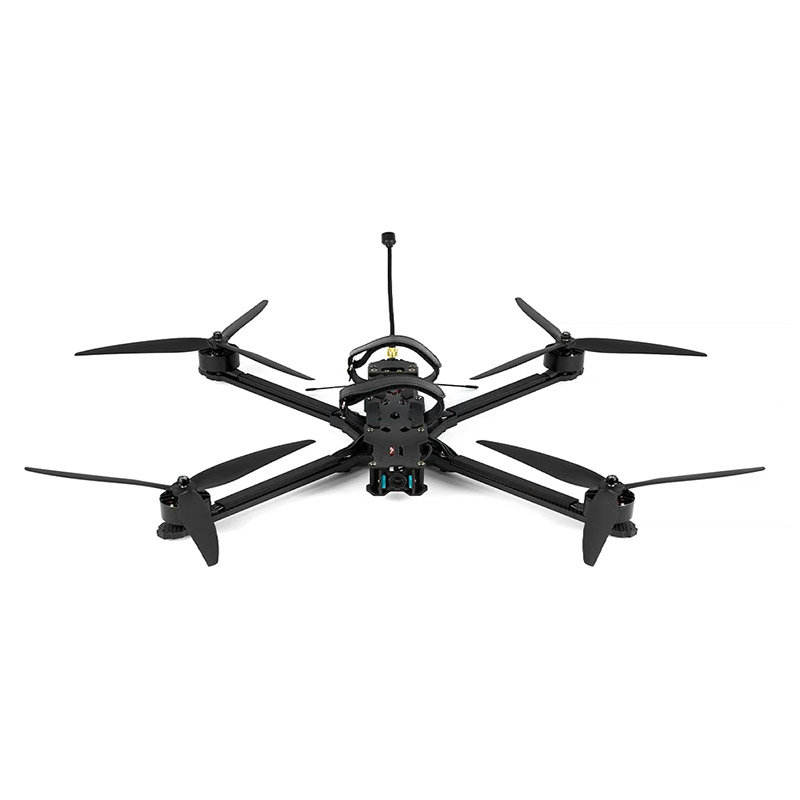 Fastest Fpv Drone For Sale EMAX Tinyhawk III Plus FPV Racing Drone