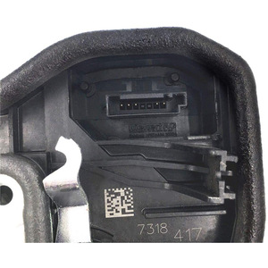 ตัวกระตุ้นประตูหลัง BMW ซ้าย7318 417สำหรับ E87 E81 F20 E90 F21 - Product Image 1