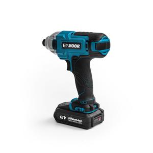 Produzione <span class=keywords><strong>professionale</strong></span> cacciavite elettrico trapano 180N.m <span class=keywords><strong>18V</strong></span> senza fili cacciavite elettrico e trapano - Product Image 2